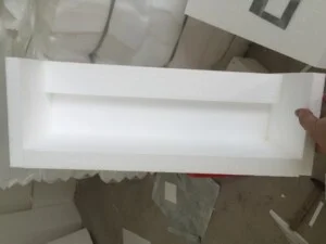 Nhựa Xốp Tuấn Kiệt – Công Ty TNHH Nhựa Xốp Tuấn Kiệt