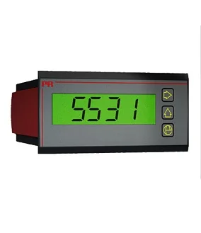 Công Ty Cổ Phần Thiết Bị Đo Lường & Van Công Nghiệp Việt Nhật