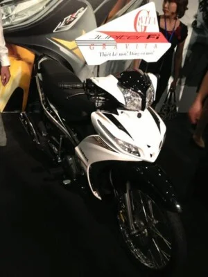 Doanh Nghiệp Tư Nhân Chi Nam Thành – Chi Nam Phương