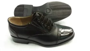 Chuyên Sản Xuất Giày BHLĐ Hồ Chí Minh – Công Ty TNHH MTV Thương Mại Huy Huy