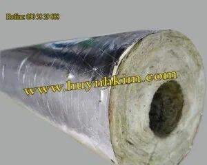 Chi Nhánh Công Ty TNHH Cách Nhiệt Và ống Gió Huỳnh Kim