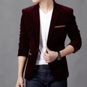 Công ty TNHH MTV Trần Đồng Phục