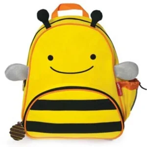 Công Ty TNHH May Túi Xách Thịnh Trang