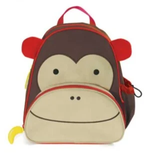 Công Ty TNHH May Túi Xách Thịnh Trang