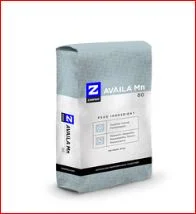 Công Ty TNHH Thương Mại Minh An