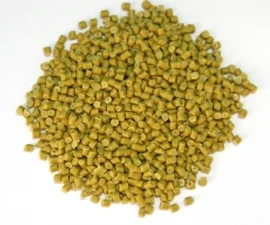 Công Ty TNHH Đầu Tư Và Sản Xuất Vạn Lợi