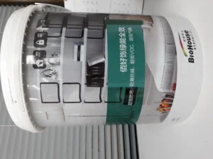 Công Ty TNHH Apex Plastech Việt Nam
