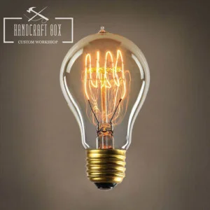 Xưởng Đồ Handmade