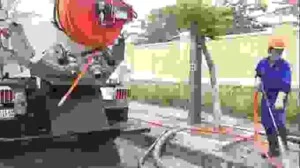 Công Ty TNHH Xây Dựng Vệ Sinh Môi Trường Thăng Long