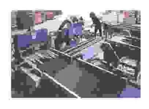 Môi Trường Tân Thiên Nhiên – Công Ty Cổ Phần Môi Trường Tân Thiên Nhiên