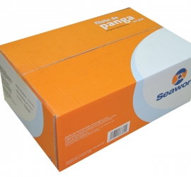 Bao Bì Carton An Hạ Long An – Công Ty TNHH An Hạ Long An