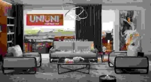 Van Công Nghiệp Tân Thành – Tân Thành Shop