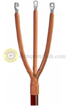 Công Ty TNHH Một Thành Viên Thương Mại Hiệp Quang