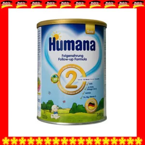 Công Ty TNHH Thành Hoàng Long