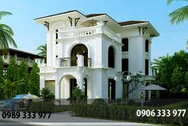 Công Ty TNHH Thiết Kế – Thi Công Xây Dựng Kiến An Nam