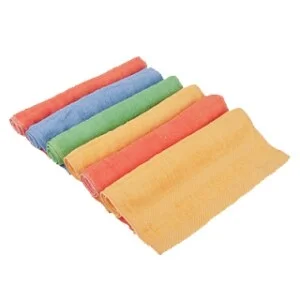 Công Ty Cổ Phần XNK Dệt May Thuý Đạt