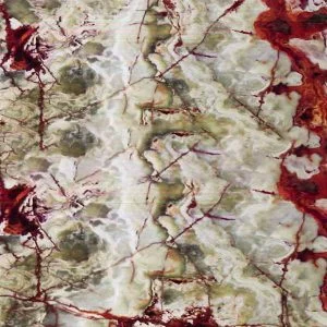 Công Ty TNHH Sản Xuất Thương Mại Và Dịch Vụ Gia Phát Thành