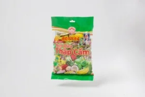 Công Ty TNHH Sản Xuất Kinh Doanh Tổng Hợp Đông á