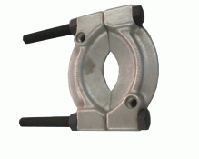 Vòng Bi Bạc Đạn Thang Long – Công Ty CP TM DV Thang Long