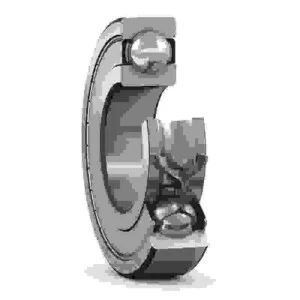 Vòng Bi SKF – Công Ty Cổ Phần Kỹ Thuật DAVITA