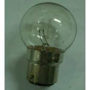 Công Ty TNHH Vĩ Châu