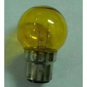 Công Ty TNHH Vĩ Châu