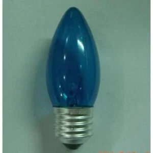 Công Ty TNHH Vĩ Châu