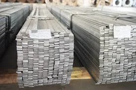 Thép Kim Khí Việt – Công Ty Cổ Phần Kim Khí Việt