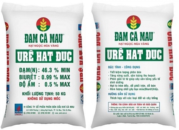 Công Ty TNHH Đầu Tư Bao Bì Thuận Phát