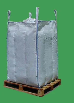 Công Ty TNHH Sản Xuất Thương Mại Trường Sơn Anh