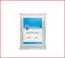 Công Ty TNHH Thương Mại Minh An