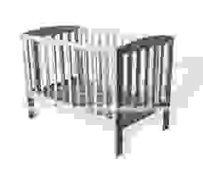 Nội Thất Văn Viện – Cơ Sở Sản Xuất Đồ Gỗ Nội Thất Văn Viện