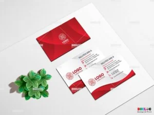 Công Ty TNHH Thiết Kế Và In Đức Lộc