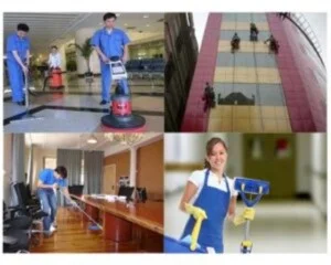 Cơ Khí Đại Phát – Công Ty TNHH MTV Cơ Khí Đại Phát