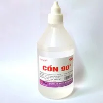 Cồn Kiêm Huy – Công Ty TNHH Sản Xuất Thương Mại Dịch Vụ Xuất Nhập Khẩu Kiêm Huy
