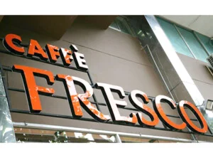 Công Ty TNHH MTV Nghệ Thuật CNC