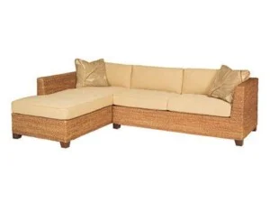 Tiến Đạt – Cơ Sở Salon Tiến Đạt