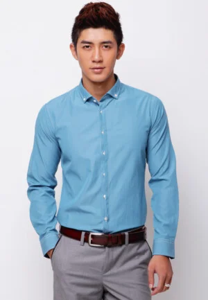 Công ty TNHH Sản Xuất Thương Mại Dịch Vụ Xây Dựng Vận Tải Anh Đức
