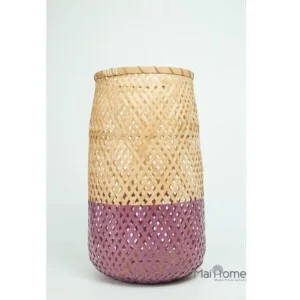 Maihome Decor – Công Ty TNHH Đầu Tư Và TM Nhật Tân