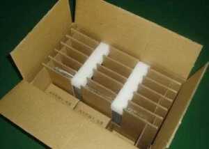Bao Bì Thành Công Hà Nội – Công Ty Cổ Phần Thành Công Hà Nội