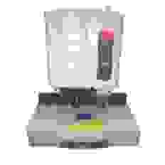 Công Ty Cổ Phần Đầu Tư Phát Triển Thương Mại Nguyên Vũ