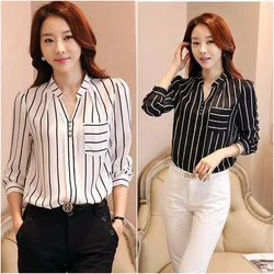 Công ty TNHH Sản Xuất Thương Mại Dịch Vụ Xây Dựng Vận Tải Anh Đức