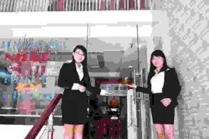 Công Ty CP Hệ Thống Luật Nguyễn/ VP Luật Sư Luật Nguyễn