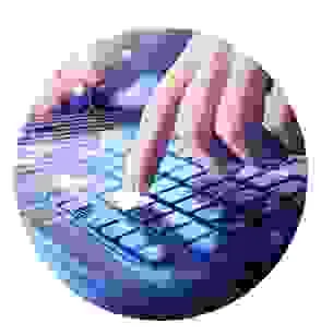 Công Ty CP Hệ Thống Luật Nguyễn/ VP Luật Sư Luật Nguyễn