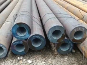 Công Ty TNHH Sản Xuất Trường Hưng