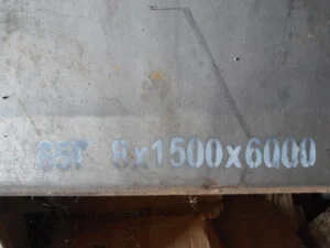 Công Ty TNHH Thương Mại Sản Xuất & Dịch Vụ Hoa Lư