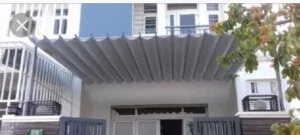 Mái Hiên Mái Xếp Thành Đạt – Công Ty Mái Hiên Mái Xếp Thành Đạt Bắc Ninh