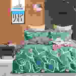 Công Ty TNHH Sản Xuất Trường Hưng