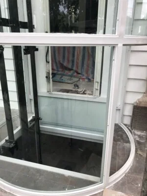 Công Ty Cổ Phần Công Nghệ Tự Động Hóa Và Thang Máy Hà Nội