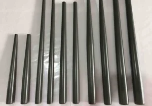 Công Ty TNHH SX – TM – DV Cơ Khí Hưng Việt